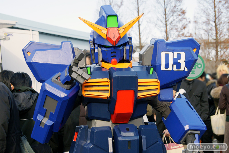 Illustration for article titled Late December Is Japan's Last Big Chance To Play Dress Up